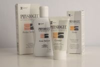 Gama PHYSIOGEL – pentru o piele hidratată, îngrijită, mereu tânără