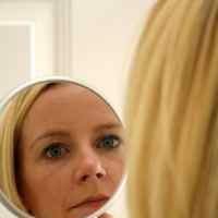 Să înţelegem dermatita atopică