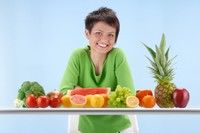 6 nutrienţi vitali pentru sănătate