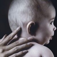 3 din 4 copii fac otită în primii trei ani de viaţă