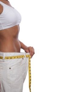 dieta rapida pentru un abdomen plat poti sa slabesti in 5 saptamani