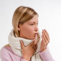 5 remedii naturale pentru tuse şi dureri în gât