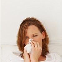 6 soluţii rapide pentru nasul înfundat