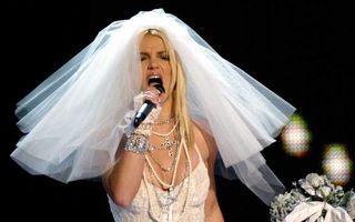 Hollywood: Top 5 cele mai scurte căsătorii
