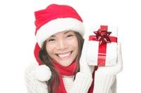 Crăciun: 7 idei de cadouri cumpărate în seara de Ajun