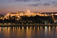 10 locuri de vizitat cand ajungi la Budapesta