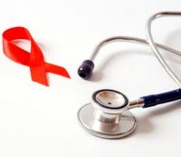 Teste gratuite pentru depistarea HIV/SIDA