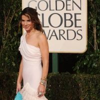 Sandra Bullock: 12 ţinute sexy