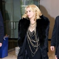Madonna: 10 ţinute care-i definesc nonconformismul