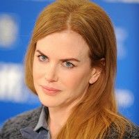 Nicole Kidman: "Am apelat la injecţiile cu botox"