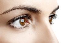 5 sfaturi ca să previi sindromul de "ochi uscat"