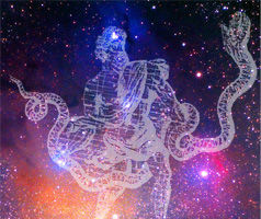 Horoscop: O nouă zodie şi efectul asupra celorlalte