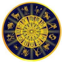 Horoscop: Predispusă la depresie în funcţie de zodie