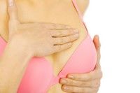 Nodulii la sân: 5 explicaţii