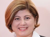 Deputatul Liana Dumitrescu, omorâtă de folosirea neadecvată a anticoncepţionalelor