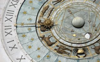 Horoscop: Destinul tău, în funcţie de data naşterii