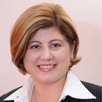 Update: Deputata Liana Dumitrescu lua pastile pentru slăbit