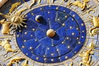 Horoscop: Problemele tale sexuale în funcţie de zodie