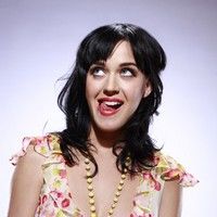 Katy Perry, dietă drastică pentru un turneu mondial