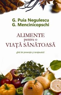 Editura Litera va lansa cea mai recentă carte semnată G. Mencinicopschi şi G. Puia Negulescu!