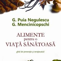 Editura Litera va lansa cea mai recentă carte semnată G. Mencinicopschi şi G. Puia Negulescu!