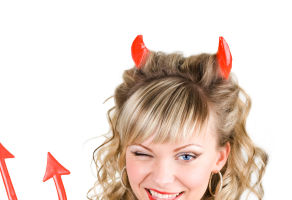 Horoscop: Descoperă ce personalităţi diabolice sunt în zodia ta