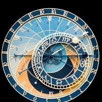Horoscop: Şanse să-ţi distrugi viaţa în funcţie de zodie