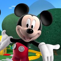 Disney Junior va debuta pe micile ecrane din Romania din 1 iunie 2011