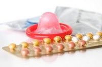 10 situaţii în care trebuie să eviţi anticoncepţionalele