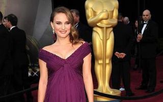 Oscar 2011: De ce actriţele nu au fost sexy?