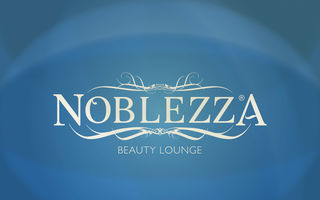 Epilare definitivă de la Noblezza Beauty Lounge