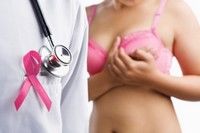 Cancerul de sân: 8 metode de prevenire