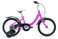 Cum alegem bicicleta pentru copilul nostru