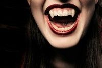 Liftingul vampir: o nouă soluţie de întinerire