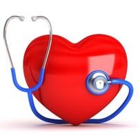 Tratamentul care îţi repară inima fără operaţie