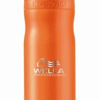 Detangling Spray de la Wella Professionals