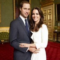Kate Middleton: 17 ţinute demne de o regină