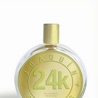 Parfum Joaquín Cortés - 24 K for Women