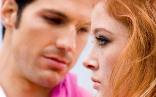 5 motive pentru care bărbaţii nu-şi exprimă sentimentele