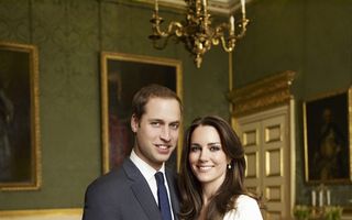 Kate şi William, nunta regală: 7 secrete despre rochia de mireasă