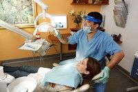 Dent Estet lansează în premieră Executive Dental Care®