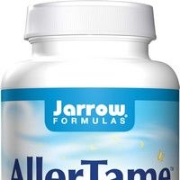 AllerTame, luptă natural împotriva alergiilor