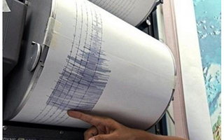 Cutremur de 5 grade a zdruncinat România