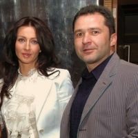 Mihaela Rădulescu, chemată să salveze două televiziuni
