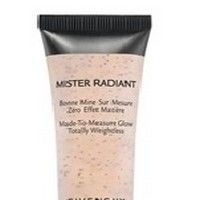 Mister Radiant -  Summer 2011 Make up Collection Givenchy!