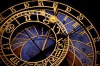 Horoscop: Viaţă lungă în funcţie de zodie