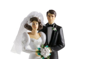 9 semne că te măriţi cu cine nu trebuie