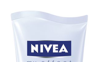 Gelul-cremă anticelulitic NIVEA Good-Bye Cellulite