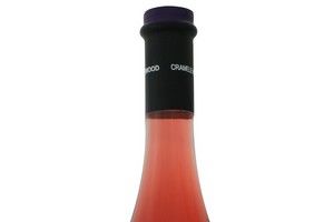 Halewood Special Reserve Pinot Noir Rose
