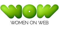 Evensys si Activia anunta conferinta Women on Web 2011